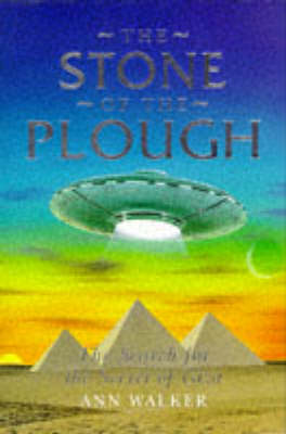 The Stone of the Plough