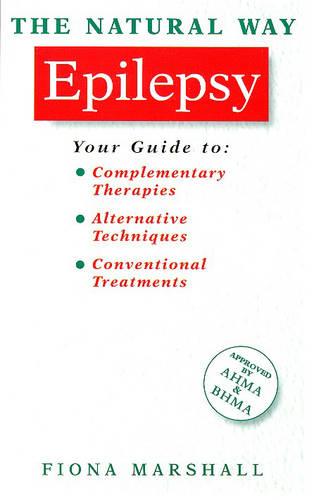 Epilepsy