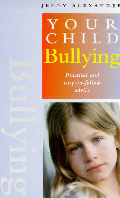 Bullying