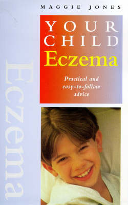 Eczema