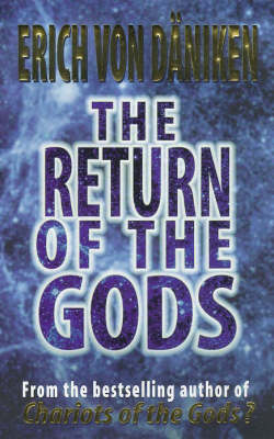 The Return of the Gods
