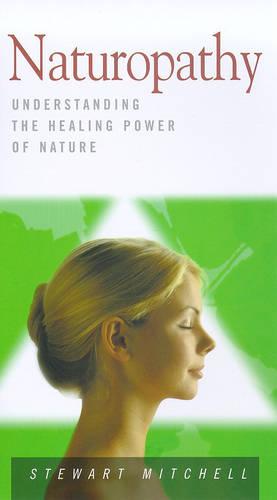 Naturotherapy