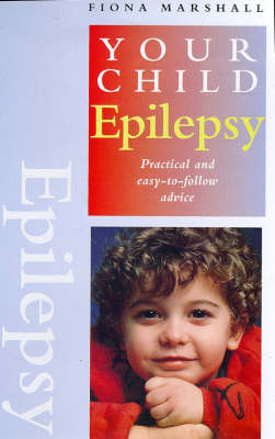 Epilepsy