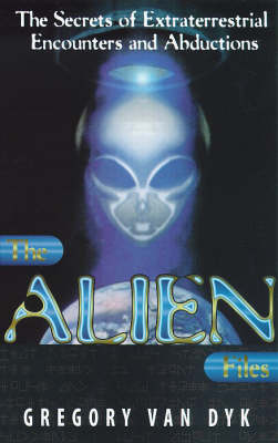 The Alien Files