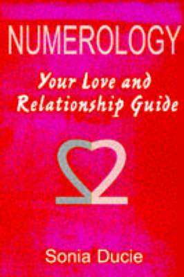 Numerology