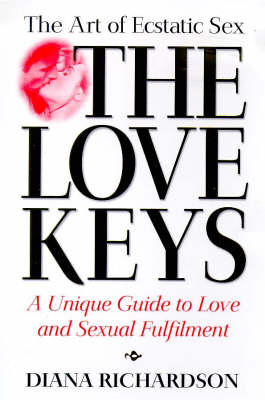 The Love Keys