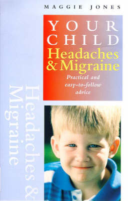 Headaches and Migraine