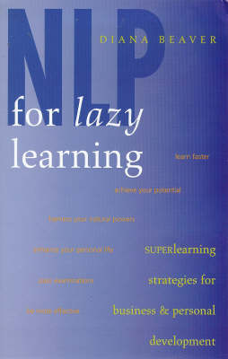 NLP for Lazy Learning