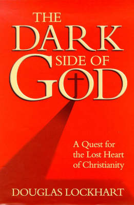 The Dark Side of God