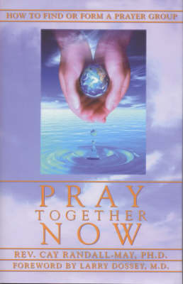 Pray Together Now