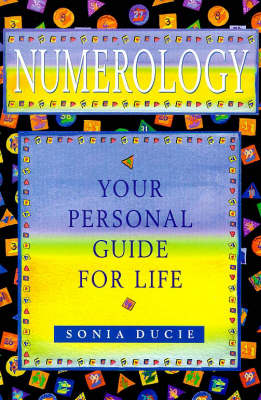 Numerology