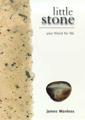 Little Stone