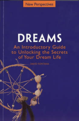 Dreams