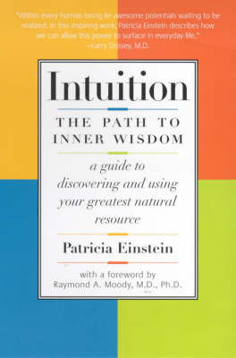 Intuition
