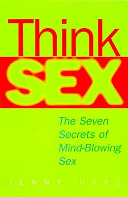 Think Sex
