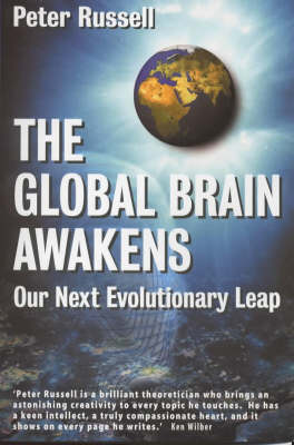 The Global Brain Awakens