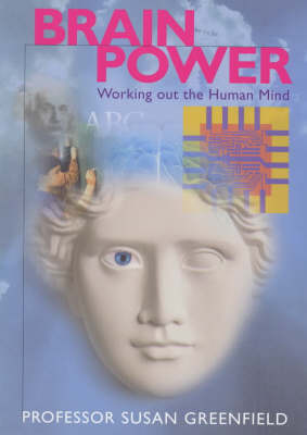 Brainpower