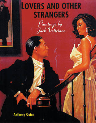 Lovers and Other Strangers