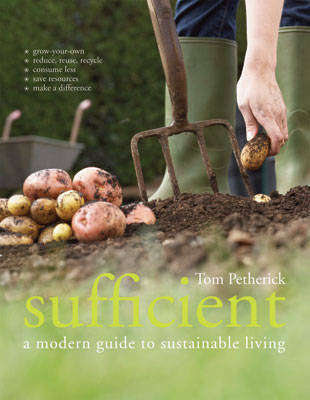Sufficient