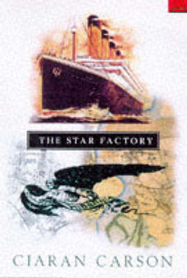 The Star Factory