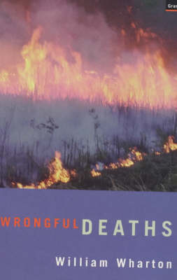 Wrongful Deaths