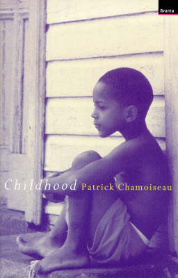 Childhood