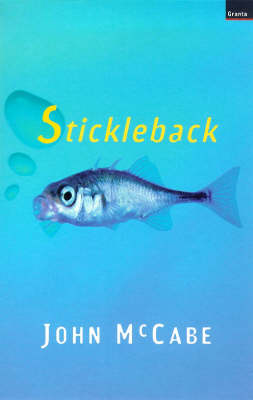 Stickleback