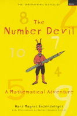 The Number Devil