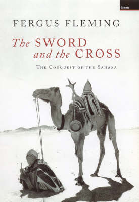 The Sword and the Cross