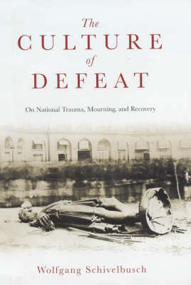 Culture of Defeat