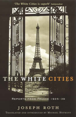 White Cities