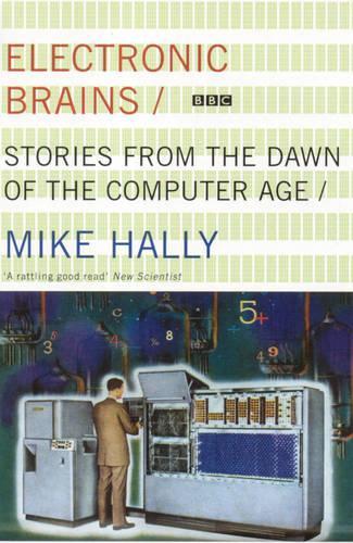 Electronic Brains