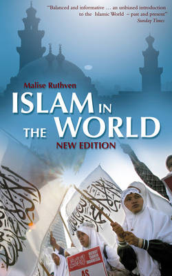 Islam in the World