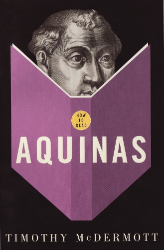 How To Read Aquinas