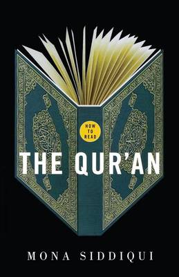 How to Read the Qur'an