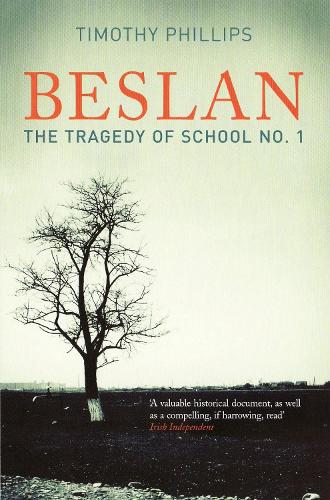 Beslan