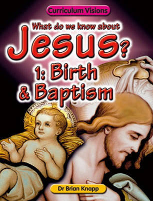 Birth and Baptism