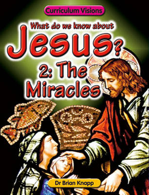 The Miracles
