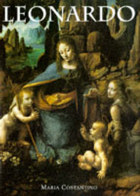 Leonardo