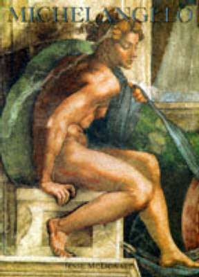 Michelangelo