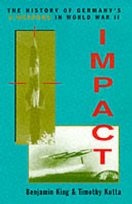 Impact