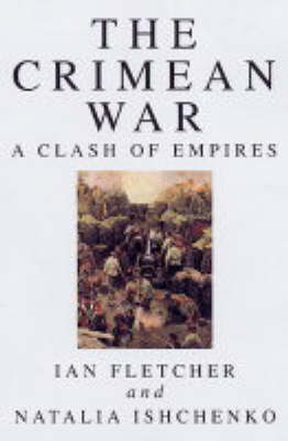 The Crimean War