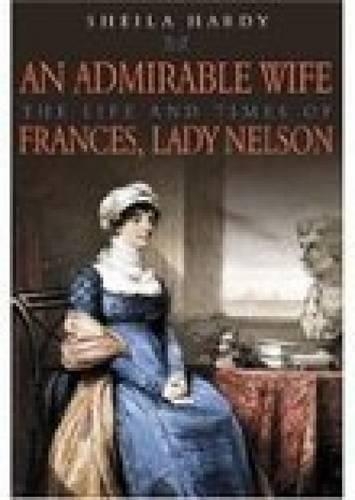 An Admirable Wife