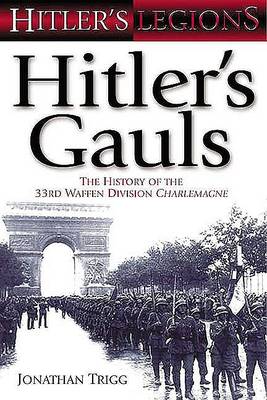 Hitler's Gauls