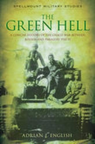 The Green Hell