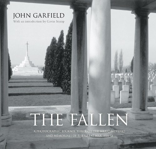 The Fallen