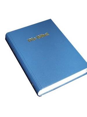 German Bible