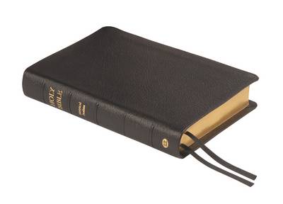 Holy Bible