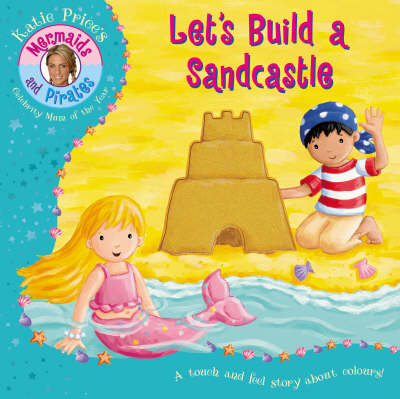 Katie Price's Mermaids and Pirates