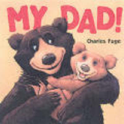My Dad